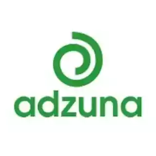 Shop Adzuna Australia promo codes logo