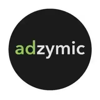 Shop Adzymic coupon codes logo