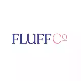 FluffCo coupon codes