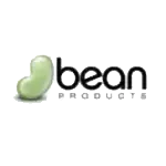 Shop Bean Products logo