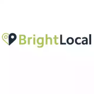BrightLocal logo