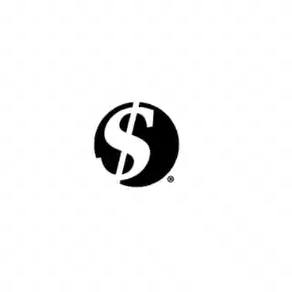 https://www.savearound.com logo