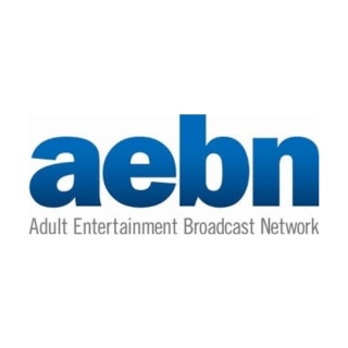 Shop AEBN logo
