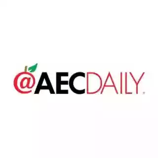  AEC Daily coupon codes