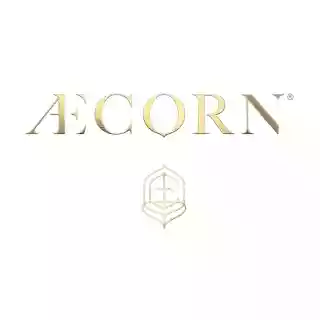 aecorndrinks.com logo