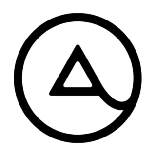 Shop Aecraft logo
