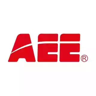 Shop Aee logo