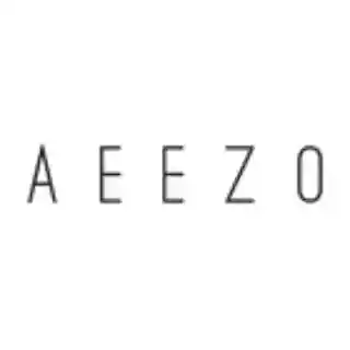 Shop Aeezo promo codes logo