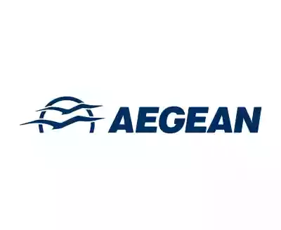Aegean Airlines promo codes