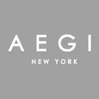 AEGI New York coupon codes