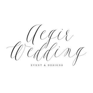 Shop Aegir Weddings discount codes logo