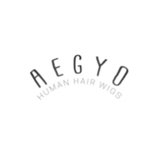 Shop  AEGYO HUMAN HAIR WIGS promo codes logo