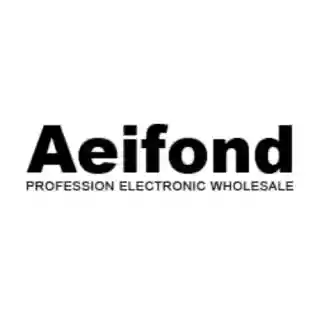 aeifond.net logo