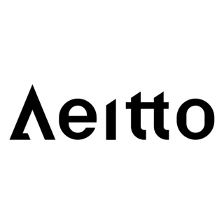 Aeitto logo