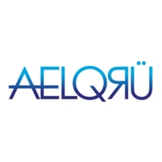 AELQRU coupon codes