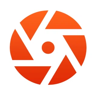 AEM Community Software logo