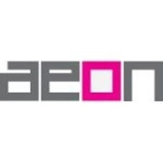 aeonfurniture.com logo