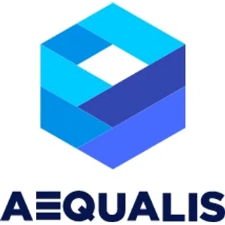 Aequalis logo