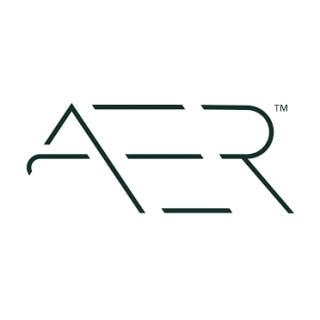 Shop AER Dryer logo