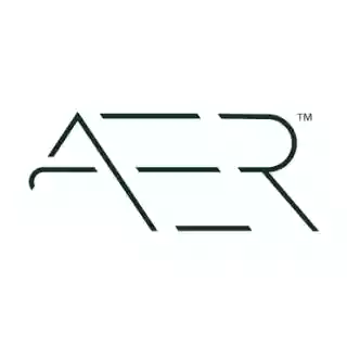 Shop AER Dryer promo codes logo