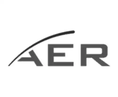 Aer Video discount codes