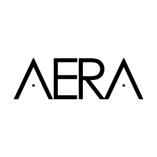 AERA Case logo
