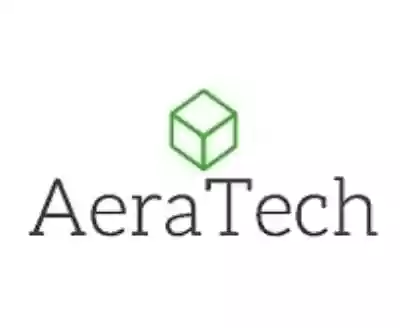Aeratech discount codes