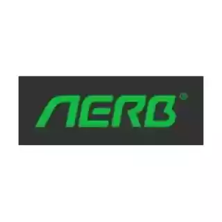 AERB logo
