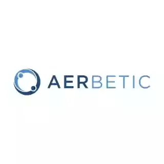 AerBetic logo