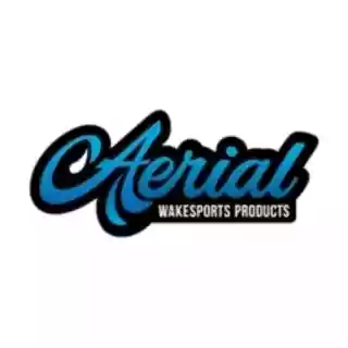Shop Aerial Wakeboarding logo