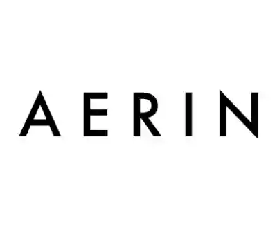 Aerin coupon codes