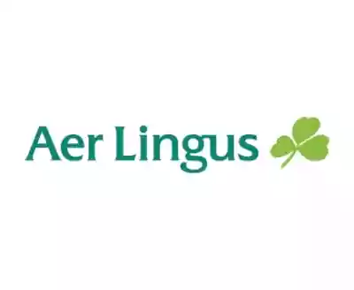 aerlingus.com logo