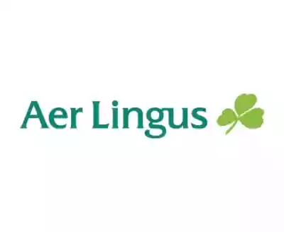 Aer Lingus logo