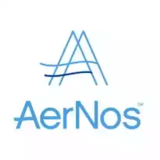 AerNos logo