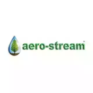 Aero-Stream coupon codes