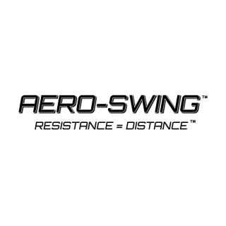 Shop Aero-Swing logo