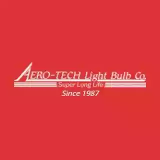 aerolights.com logo