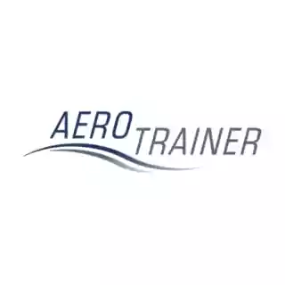 Aero Trainer discount codes