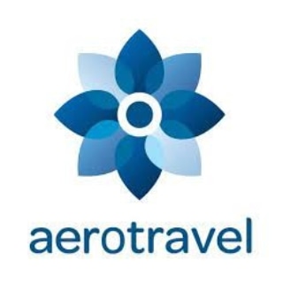Aero Travel 