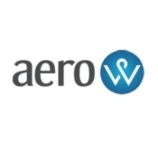 Aero-W discount codes