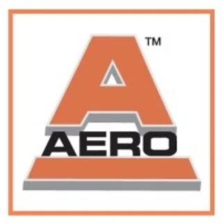 aeromfg.com logo