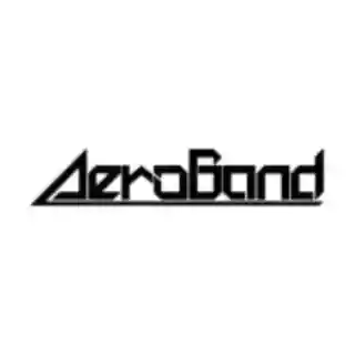 AeroBand coupon codes