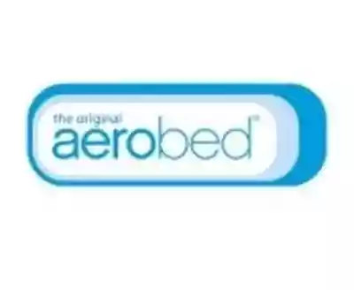 AeroBed coupon codes