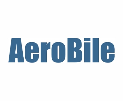 Shop Aerobile logo