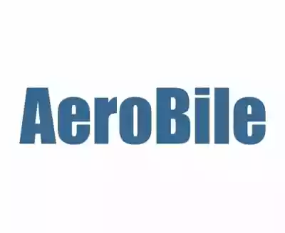 Aerobile discount codes