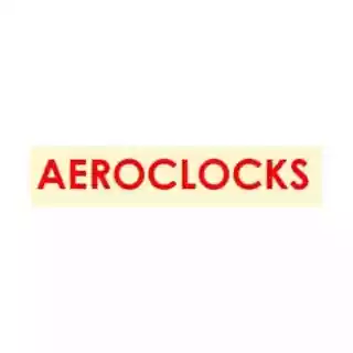 Aero Clocks coupon codes