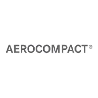 Aerocompact logo