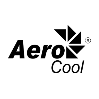 Aerocool US promo codes