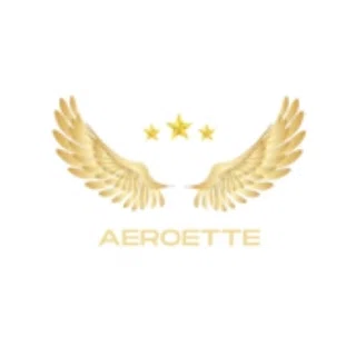 AEROETTE logo