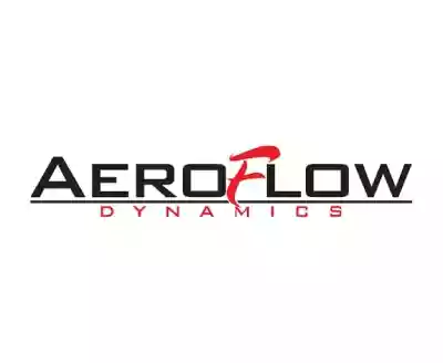AeroFlow Dynamics promo codes